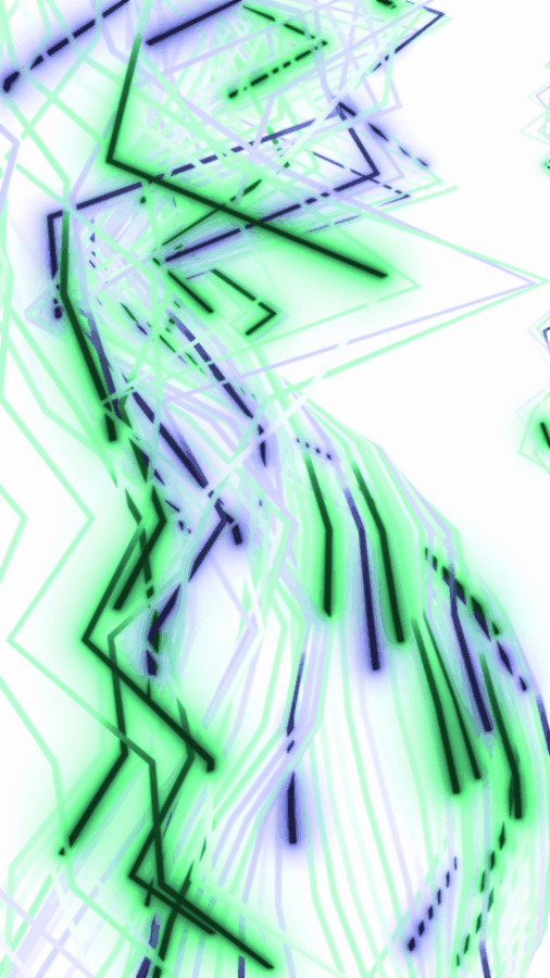 finance meeting room, liquidity challenges, data analysis, methodology discussion, whiteboard planning